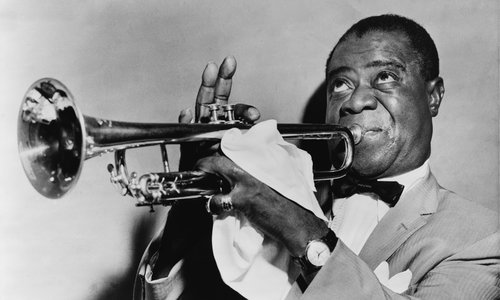 Louis_Armstrong_restored.jpg