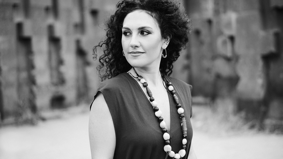 Zela Margossian_small_ Armen Aghayan.jpg