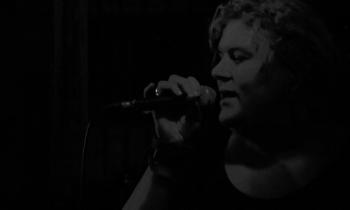 19WJF Performance Planning Grid.xls