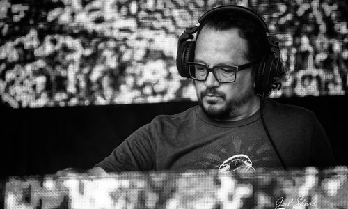 Mark Farina
