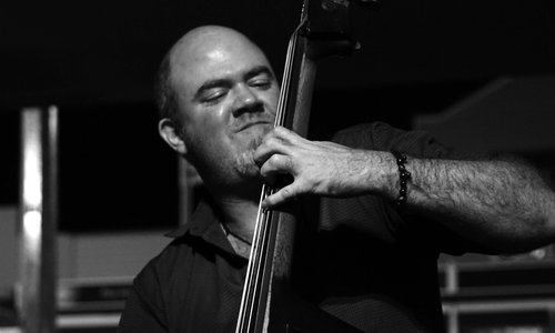 Mat Fieldes - Lauren Campbell.jpg