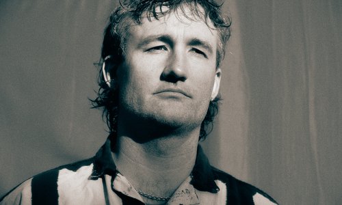 Maynard S.H (1) (1)