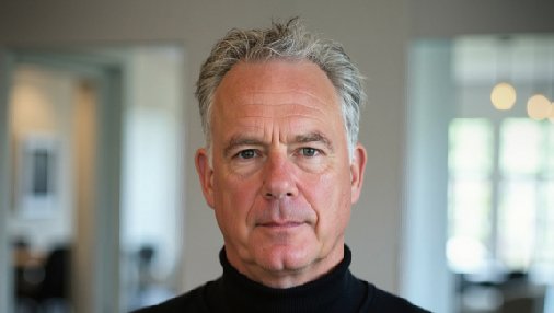 MichaelMunro