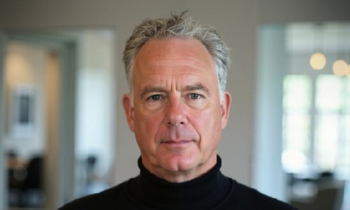 MichaelMunro