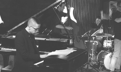 Modern Local - Renouf Foyer - NZSM Events.jpg