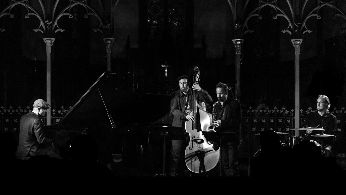 NPQ JAZZFEST PROMO SHOT.jpg