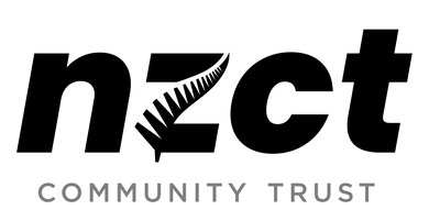 NZCT_logo_on_Black_jpg_.jpg