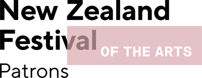 NZF2020_logo_wide_pink_patrons.png