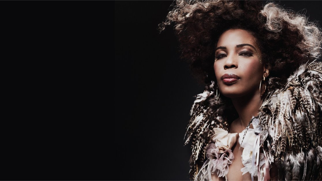 Macy Gray_hero