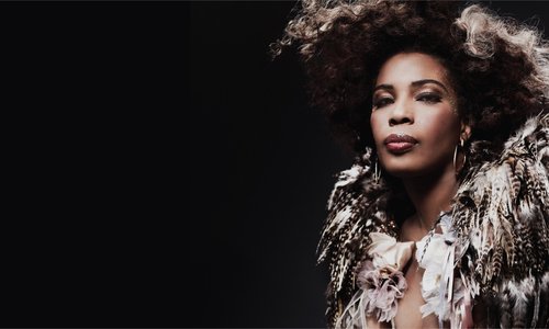 Macy Gray_hero