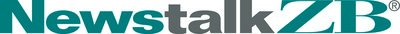 Newstalk ZB Logo Colour.jpg
