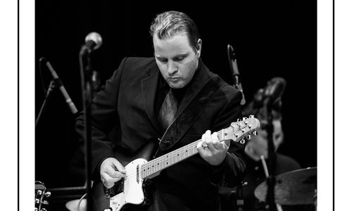Nick Granville2 - Sat 22 Oct - Hashigo Zake.jpg