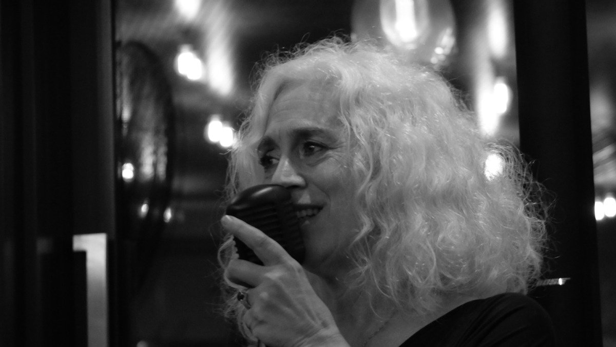 Noir