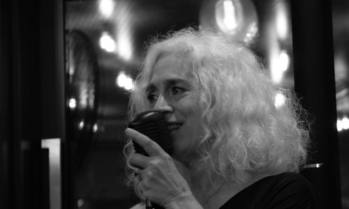 Noir