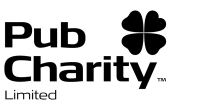 PCL_Logo_CMYK_AllBlack_Reversed.png