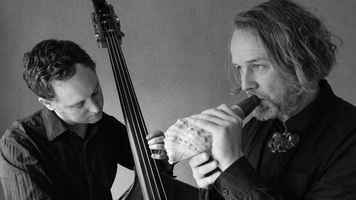Ponguru (The National War Memorial Carillon) - alistair fraser.jpeg