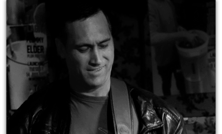 Profile_1_min - Wellington Amazing Race.png