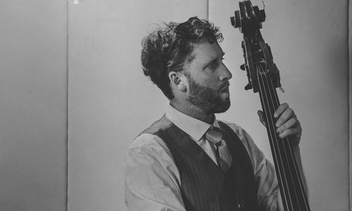 Promo Photo.jpeg