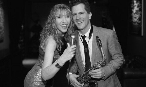 Retro Pack - April Phillips.jpg