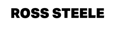 RossSteele_Black