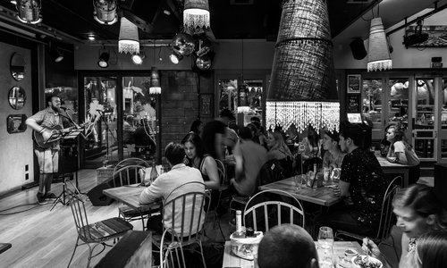 SX1 - Georgia Teague.jpg