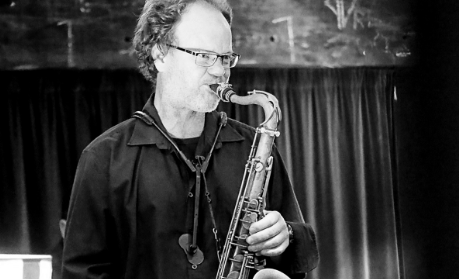 Screen Shot 2019-03-03 at 6.18.52 pm - Veronica Hodgkinson.png