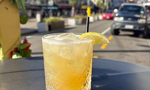 Sidecar