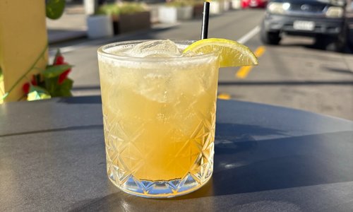 Sidecar