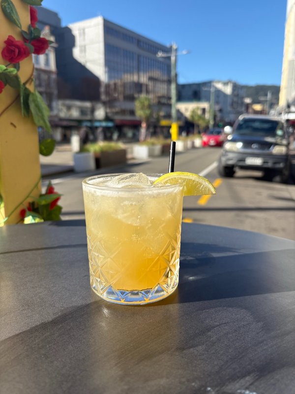 Sidecar