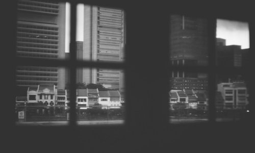 Suburban Jazz Band.jpeg