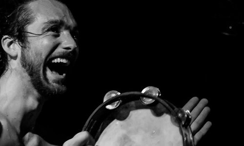 Sulco d_Alma Promo Pic - Lauren Ellis.jpg