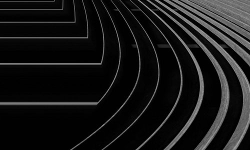 Tangerine Acoustic Jazz Group.jpeg