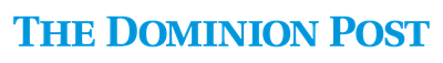 The Dominion Post Blue.png