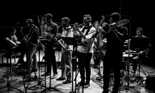 The JAC-66_web - Jake Baxendale.jpg