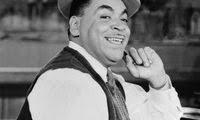 The Music of Fats Waller.jpg