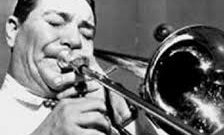 The Tribute series Jack Teagarden.jpg