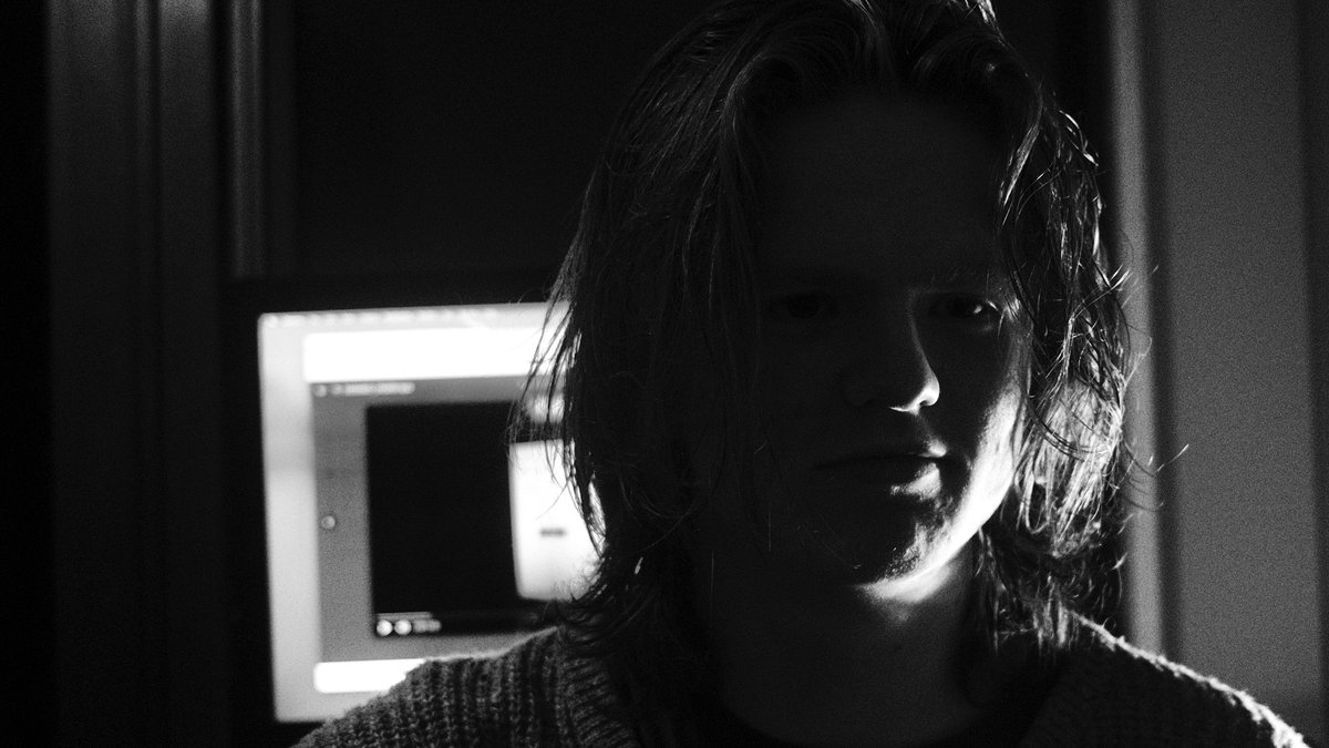 Theo Thompson2.JPG