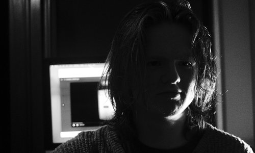 Theo Thompson2.JPG