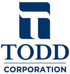 Todd Corporation