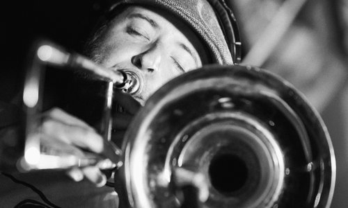 Uncle Silverback.jpg