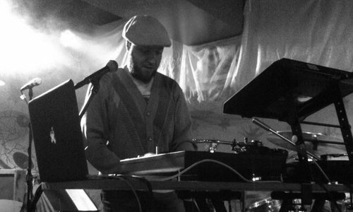 Uncle silverback.jpg