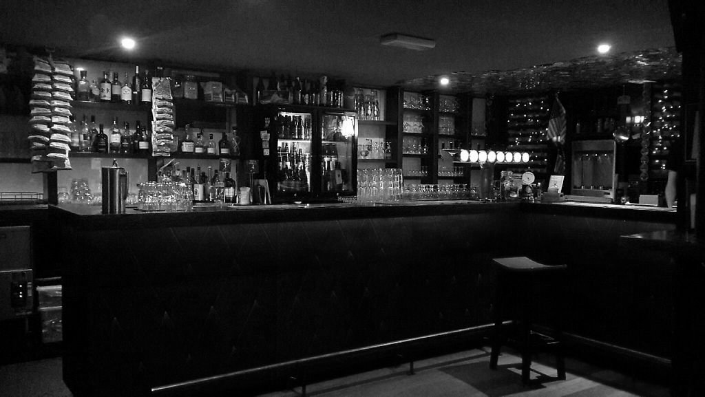 Venue-HashigoZake.jpeg