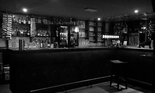 Venue-HashigoZake.jpeg