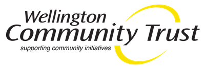 Wellington Community Trust