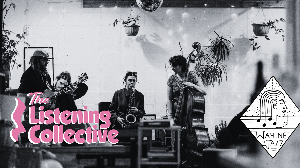 WIJXTLC banner