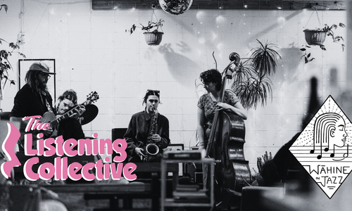 WIJXTLC banner
