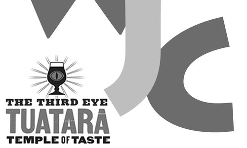 WJC-TTE - Veronica Hodgkinson.jpg