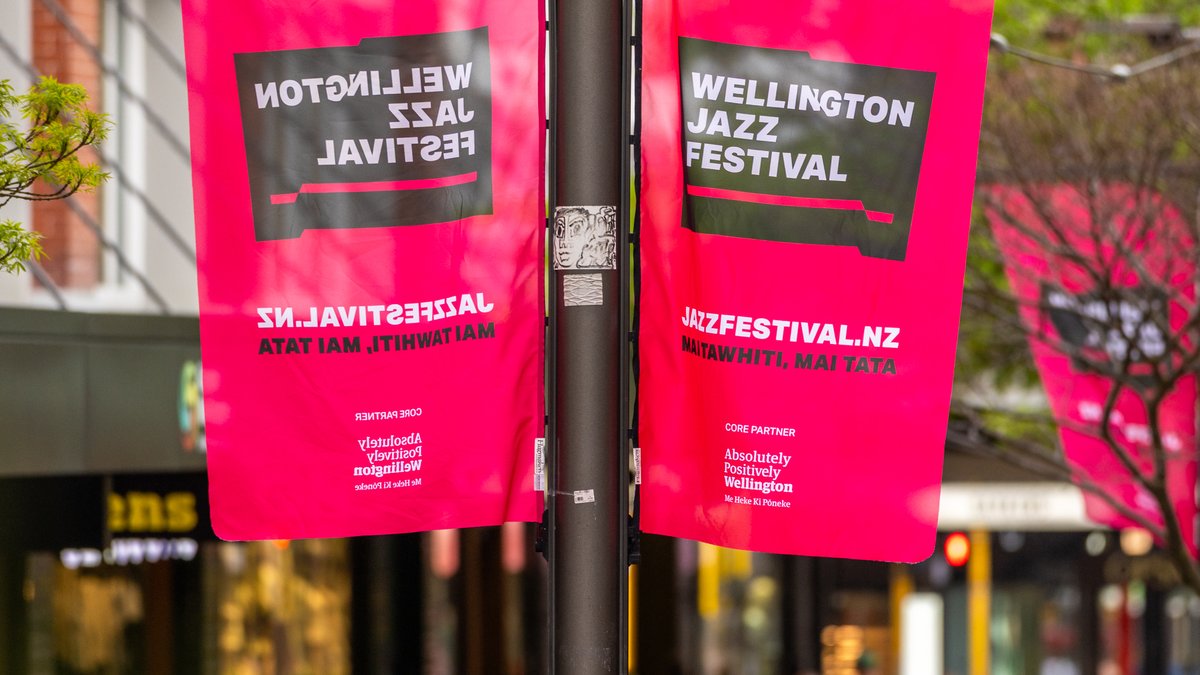 WJF Flags-4