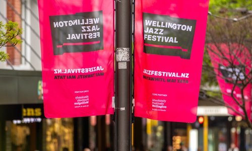WJF Flags-4