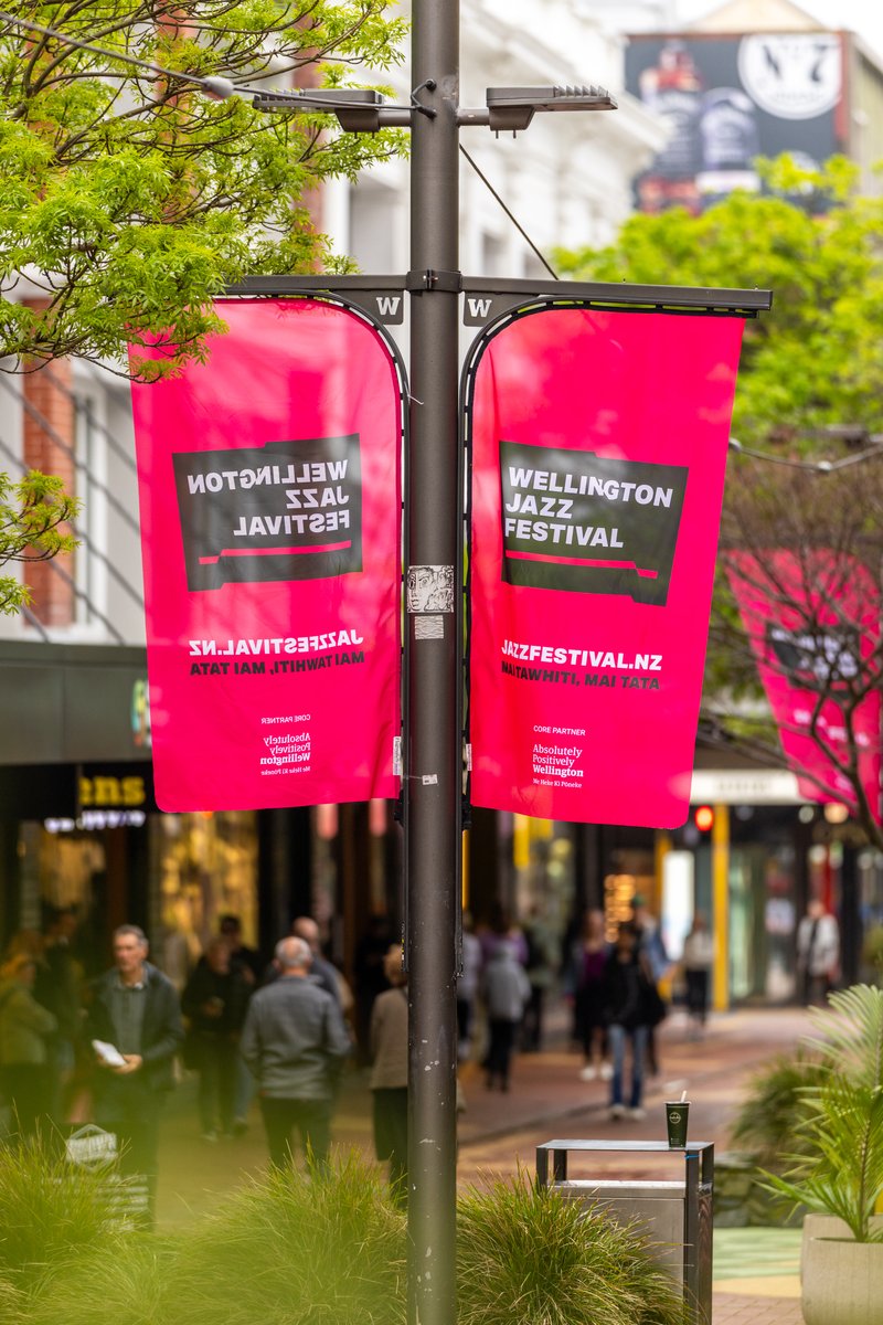 WJF Flags-4